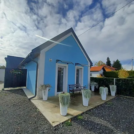 Aquas Ap Lägenhet Petrijanec Rum bild