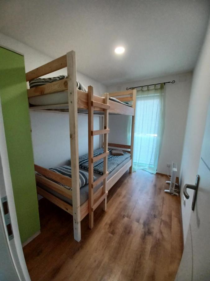 Aquas Ap Apartment