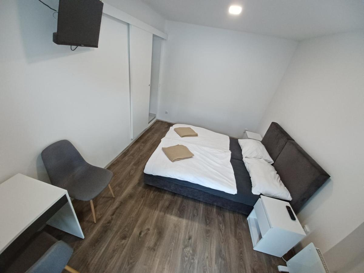 Aquas Ap Apartment